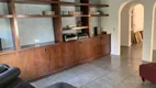 Foto 17 de Apartamento com 4 Quartos para venda ou aluguel, 350m² em Jardim América, São Paulo