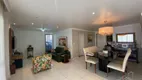 Foto 5 de Casa com 4 Quartos à venda, 285m² em California, Londrina