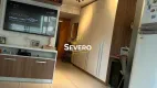 Foto 7 de Apartamento com 1 Quarto à venda, 50m² em Icaraí, Niterói