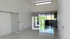 Foto 29 de Casa de Condomínio com 3 Quartos à venda, 350m² em , Cabreúva