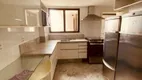 Foto 26 de Apartamento com 4 Quartos à venda, 189m² em Vitória, Salvador