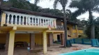 Foto 8 de Fazenda/Sítio com 5 Quartos à venda, 230m² em Jaraguazinho , Caraguatatuba