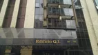 Foto 16 de Flat com 1 Quarto para alugar, 37m² em Moema, São Paulo