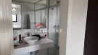 Foto 16 de Apartamento com 4 Quartos à venda, 128m² em Lauzane Paulista, São Paulo