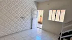 Foto 6 de Casa de Condomínio com 2 Quartos à venda, 65m² em Vila Atlântica, Mongaguá