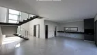 Foto 4 de Casa de Condomínio com 3 Quartos à venda, 210m² em Jardim Montecatini, Londrina