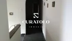 Foto 22 de Sobrado com 4 Quartos à venda, 120m² em Santo Amaro, São Paulo