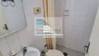 Foto 8 de Apartamento com 4 Quartos à venda, 120m² em Pitangueiras, Guarujá