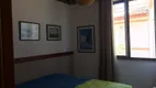 Foto 24 de Apartamento com 3 Quartos à venda, 130m² em Itacimirim, Camaçari