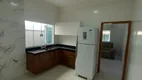Foto 6 de Casa com 3 Quartos à venda, 150m² em Vila Lopes, Indaiatuba