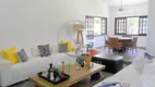 Foto 8 de Casa de Condomínio com 4 Quartos à venda, 500m² em Jardim Acapulco , Guarujá