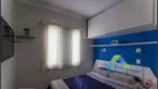 Foto 6 de Apartamento com 3 Quartos à venda, 67m² em Jardim Olavo Bilac, São Bernardo do Campo