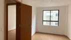 Foto 19 de Apartamento com 2 Quartos para venda ou aluguel, 78m² em Coronel Veiga, Petrópolis