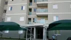 Foto 2 de Apartamento com 3 Quartos à venda, 89m² em RESIDENCIAL VILLAGIO D AMORE, Indaiatuba