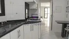 Foto 4 de Apartamento com 3 Quartos à venda, 133m² em Agronômica, Florianópolis