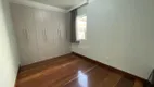 Foto 9 de Casa com 5 Quartos à venda, 532m² em Nova Floresta, Belo Horizonte