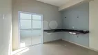 Foto 21 de Sobrado com 3 Quartos à venda, 135m² em Santana, São Paulo