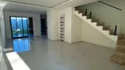 Foto 25 de Casa com 4 Quartos à venda, 151m² em Eusebio, Eusébio