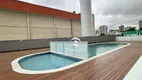 Foto 13 de Apartamento com 2 Quartos à venda, 67m² em Parque das Nações, Santo André