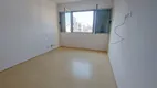 Foto 39 de Apartamento com 3 Quartos à venda, 128m² em Vila Madalena, São Paulo