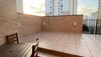 Foto 6 de Apartamento com 4 Quartos à venda, 207m² em Pinheiros, São Paulo