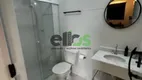 Foto 6 de Flat com 1 Quarto à venda, 44m² em Jardim America, Sorocaba