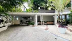 Foto 37 de Apartamento com 3 Quartos à venda, 166m² em Jardim América, São Paulo