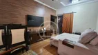 Foto 3 de Apartamento com 3 Quartos à venda, 62m² em Piedade, Rio de Janeiro