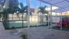 Foto 20 de Apartamento com 3 Quartos à venda, 90m² em Jardim Guanabara, Rio de Janeiro