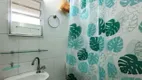 Foto 4 de Apartamento com 1 Quarto à venda, 30m² em Boqueirão, Santos