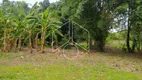 Foto 2 de Fazenda/Sítio à venda, 1702m² em Sitios de Recreio Santa Carolina, Marília