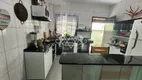 Foto 7 de Sobrado com 2 Quartos à venda, 80m² em Martim de Sa, Caraguatatuba