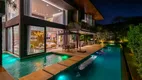 Foto 30 de Casa de Condomínio com 4 Quartos à venda, 750m² em Loteamento Fazenda Dona Carolina, Itatiba
