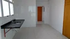 Foto 13 de Apartamento com 3 Quartos à venda, 145m² em Nova Petrópolis, São Bernardo do Campo