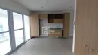 Foto 2 de Apartamento com 1 Quarto para alugar, 36m² em Vila Mariana, São Paulo