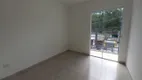 Foto 26 de Sobrado com 2 Quartos à venda, 70m² em Estância Lago Azul, Franco da Rocha