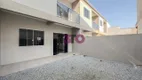 Foto 11 de Casa com 3 Quartos à venda, 112m² em Grajau, Pontal do Paraná