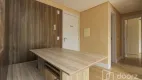 Foto 8 de Apartamento com 2 Quartos à venda, 58m² em Vila Nova, Porto Alegre