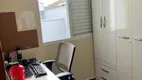 Foto 12 de Casa de Condomínio com 3 Quartos à venda, 152m² em Vila Guilherme, São Paulo