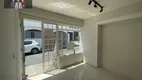 Foto 4 de Sala Comercial para alugar, 20m² em Centro, Itu