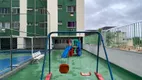 Foto 34 de Apartamento com 2 Quartos para alugar, 70m² em Todos os Santos, Rio de Janeiro