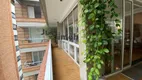 Foto 9 de Apartamento com 2 Quartos à venda, 241m² em Chacara Itaim , São Paulo