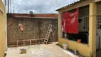 Foto 4 de Casa com 2 Quartos à venda, 150m² em Setor Habitacional Sol Nascente, Brasília