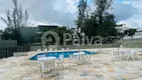 Foto 14 de Apartamento com 3 Quartos à venda, 178m² em Barra da Tijuca, Rio de Janeiro