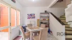 Foto 2 de Casa de Condomínio com 3 Quartos à venda, 140m² em Teresópolis, Porto Alegre