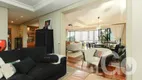 Foto 7 de Apartamento com 4 Quartos à venda, 296m² em Alto Da Boa Vista, São Paulo