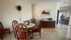 Foto 25 de Casa de Condomínio com 4 Quartos à venda, 456m² em Rainha, Louveira
