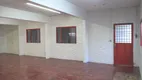 Foto 4 de Ponto Comercial para alugar, 270m² em Centro, Caxias do Sul