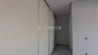 Foto 16 de Casa de Condomínio com 3 Quartos à venda, 196m² em Cascata, Paulínia