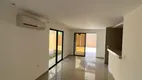 Foto 23 de Casa de Condomínio com 3 Quartos à venda, 193m² em Coité, Eusébio